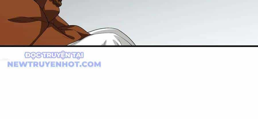 Thiên Long Bát Bộ Webtoon - Chương 138 - ảnh 28