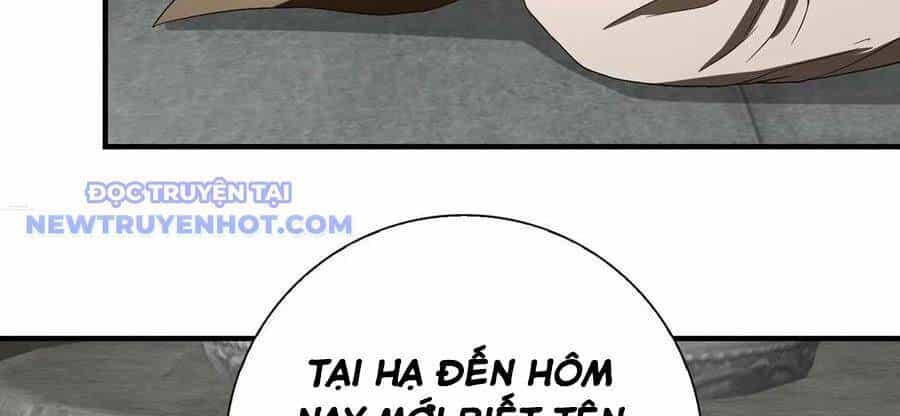Thiên Long Bát Bộ Webtoon - Chương 138 - ảnh 35