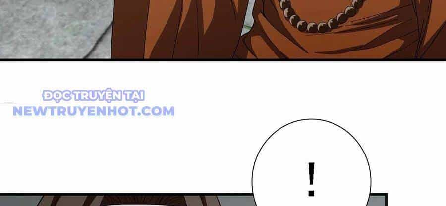 Thiên Long Bát Bộ Webtoon - Chương 138 - ảnh 52