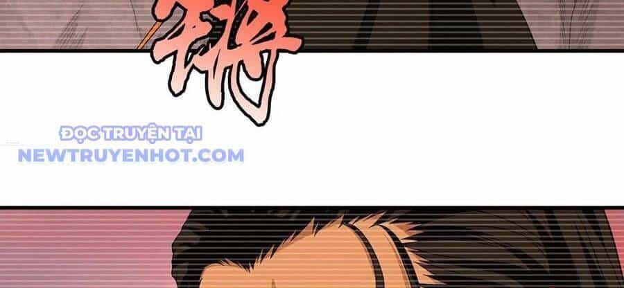 Thiên Long Bát Bộ Webtoon - Chương 138 - ảnh 68