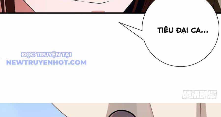 Thiên Long Bát Bộ Webtoon - Chương 139 - ảnh 103