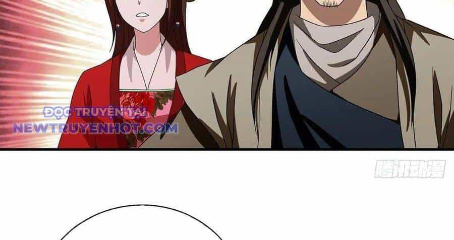Thiên Long Bát Bộ Webtoon - Chương 139 - ảnh 69