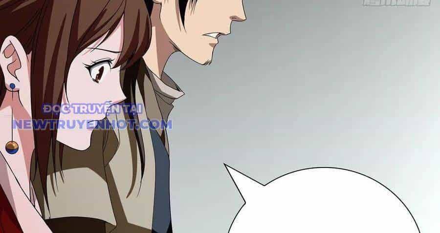 Thiên Long Bát Bộ Webtoon - Chương 139 - ảnh 77