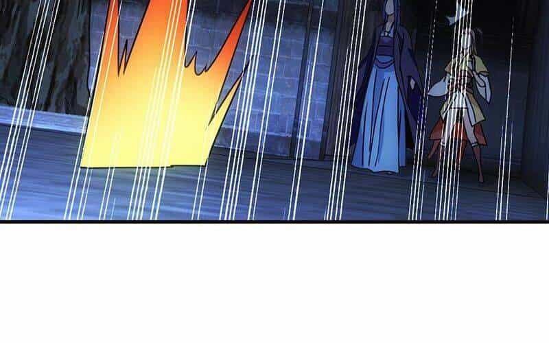 Thiên Long Bát Bộ Webtoon - Chương 14 - ảnh 118