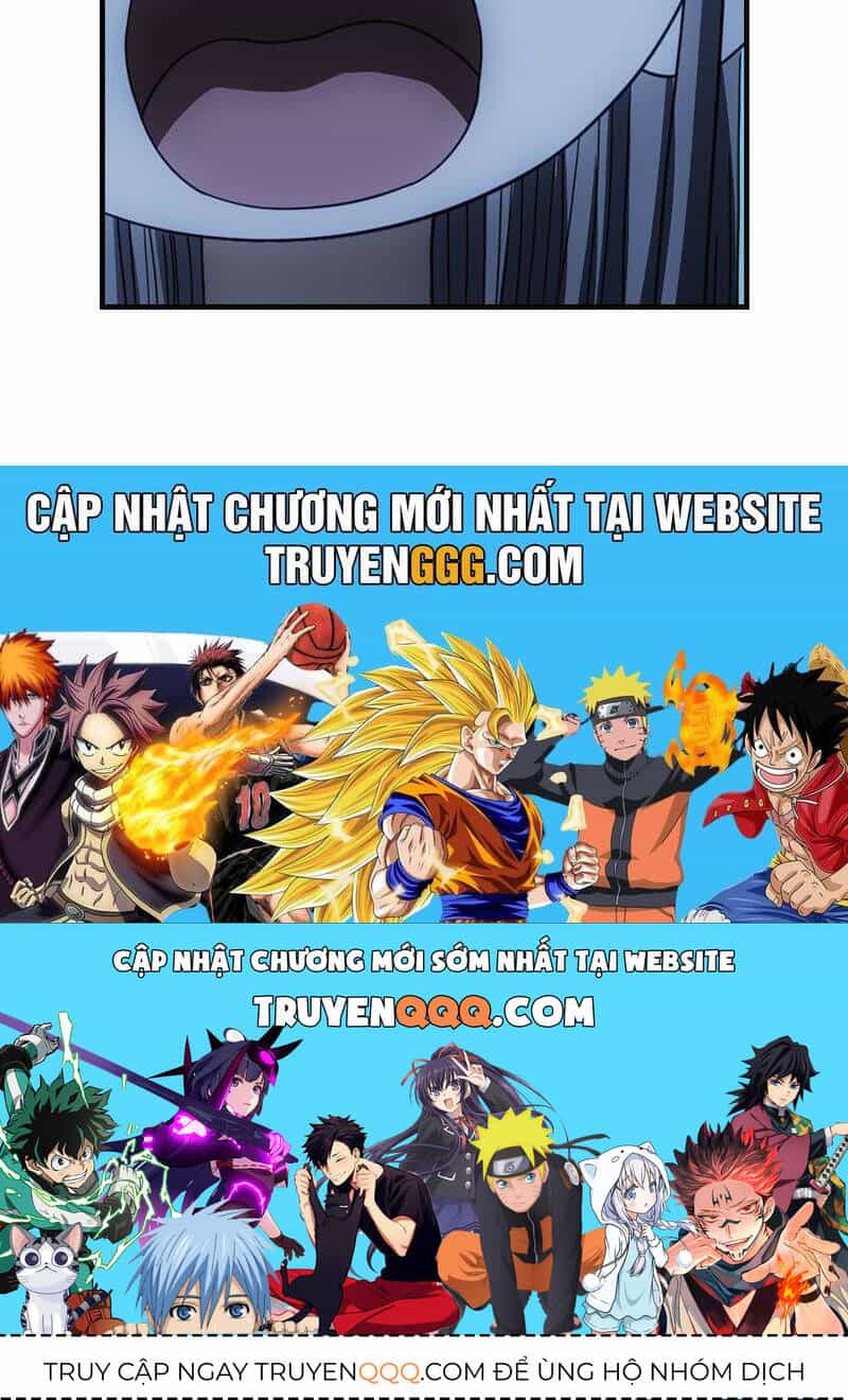 Thiên Long Bát Bộ Webtoon - Chương 14 - ảnh 124