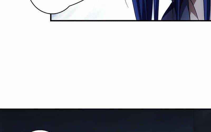 Thiên Long Bát Bộ Webtoon - Chương 14 - ảnh 16