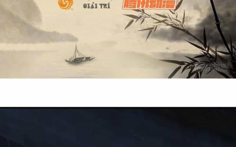Thiên Long Bát Bộ Webtoon - Chương 14 - ảnh 5