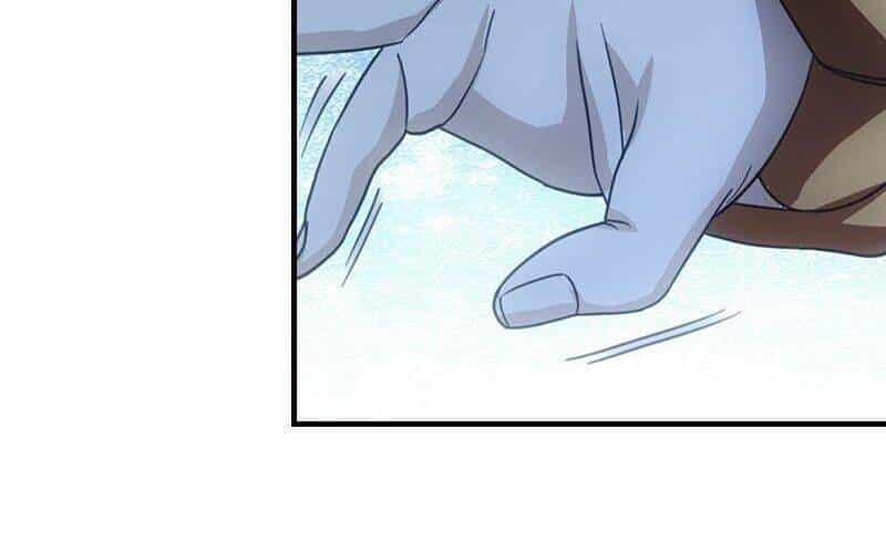 Thiên Long Bát Bộ Webtoon - Chương 14 - ảnh 72