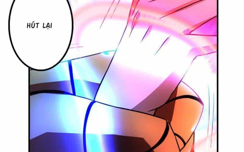 Thiên Long Bát Bộ Webtoon - Chương 14 - ảnh 84