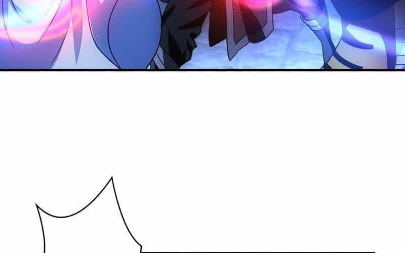 Thiên Long Bát Bộ Webtoon - Chương 14 - ảnh 93