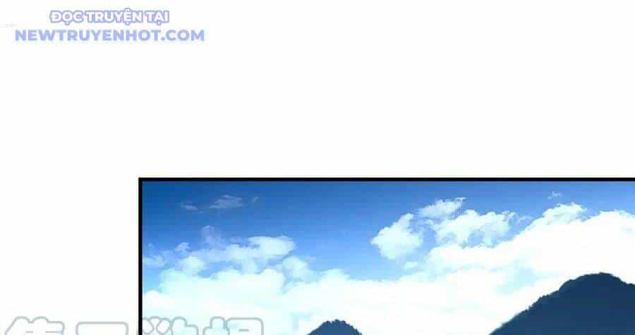 Thiên Long Bát Bộ Webtoon - Chương 140 - ảnh 12