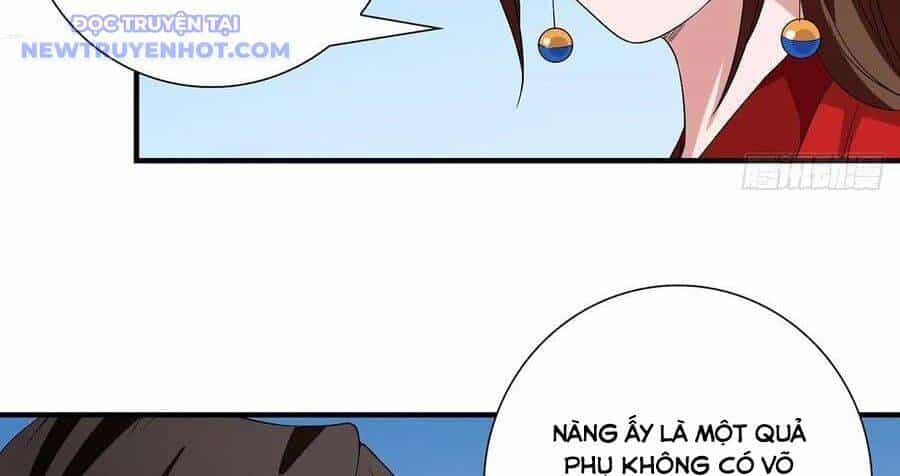 Thiên Long Bát Bộ Webtoon - Chương 140 - ảnh 17