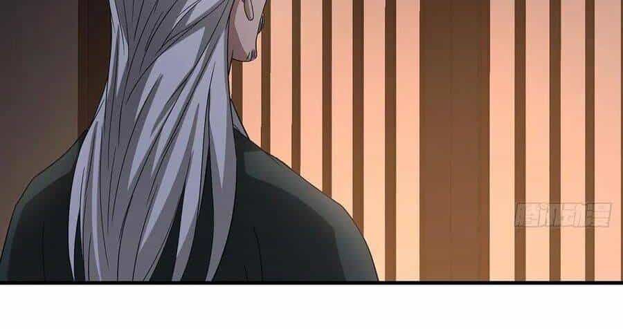 Thiên Long Bát Bộ Webtoon - Chương 140 - ảnh 44