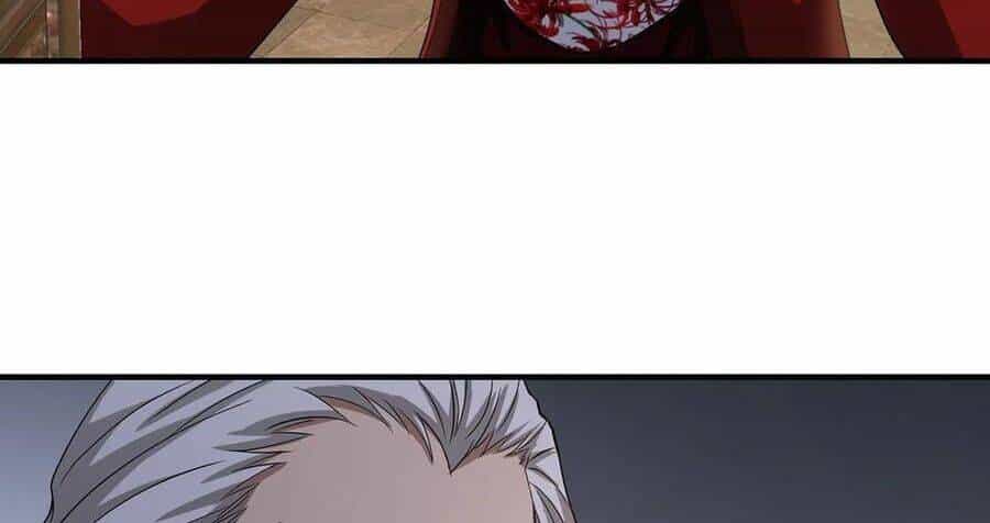 Thiên Long Bát Bộ Webtoon - Chương 140 - ảnh 49
