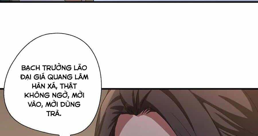Thiên Long Bát Bộ Webtoon - Chương 140 - ảnh 51