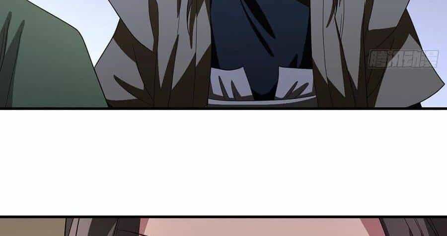 Thiên Long Bát Bộ Webtoon - Chương 140 - ảnh 57