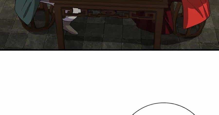 Thiên Long Bát Bộ Webtoon - Chương 140 - ảnh 62