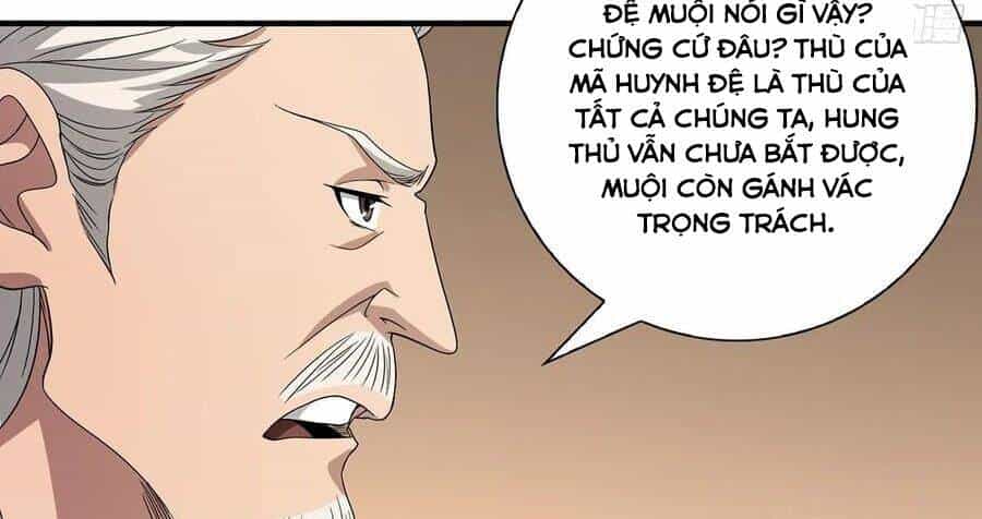 Thiên Long Bát Bộ Webtoon - Chương 140 - ảnh 74