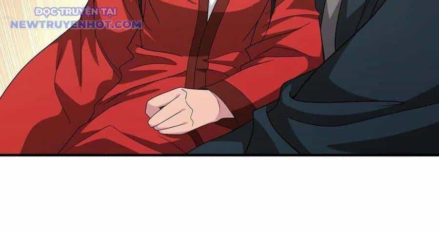 Thiên Long Bát Bộ Webtoon - Chương 141 - ảnh 37