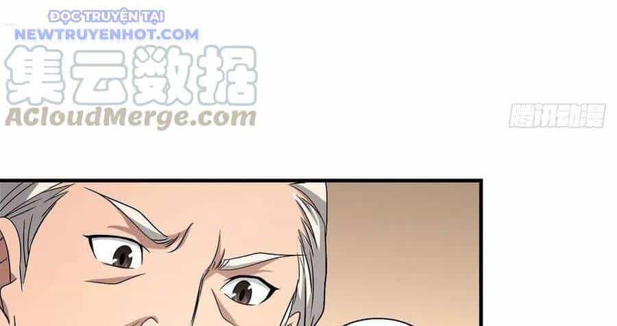 Thiên Long Bát Bộ Webtoon - Chương 141 - ảnh 38