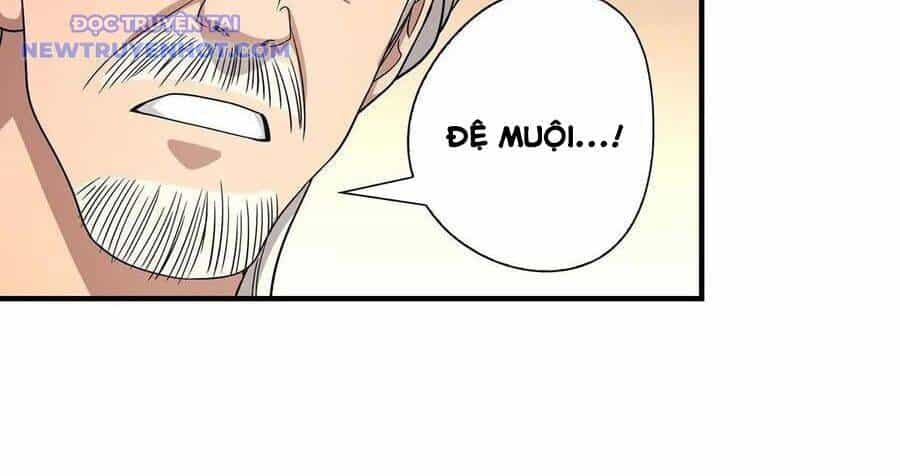 Thiên Long Bát Bộ Webtoon - Chương 141 - ảnh 39