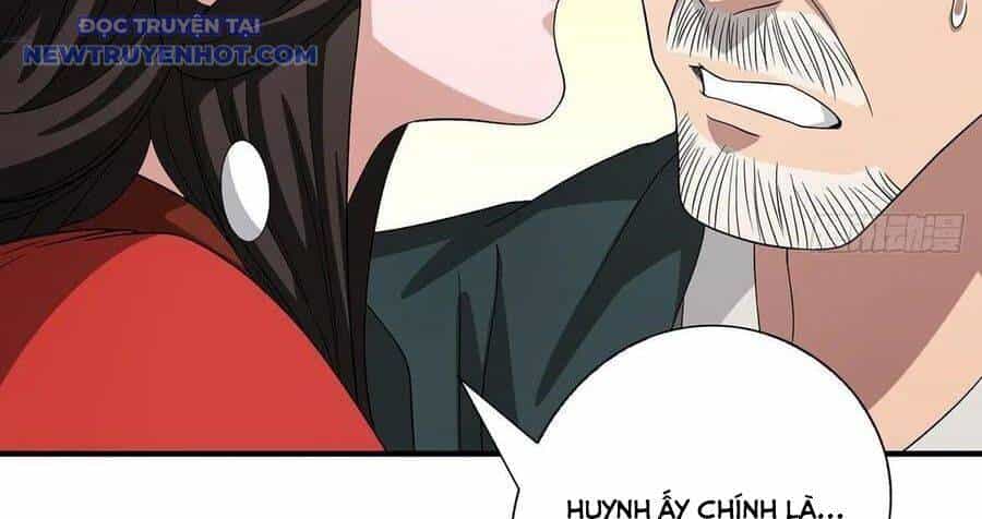 Thiên Long Bát Bộ Webtoon - Chương 141 - ảnh 61