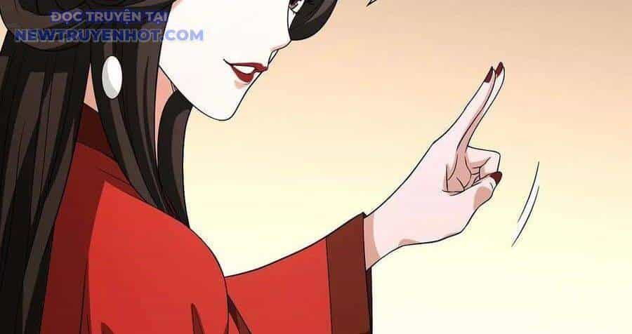 Thiên Long Bát Bộ Webtoon - Chương 141 - ảnh 89