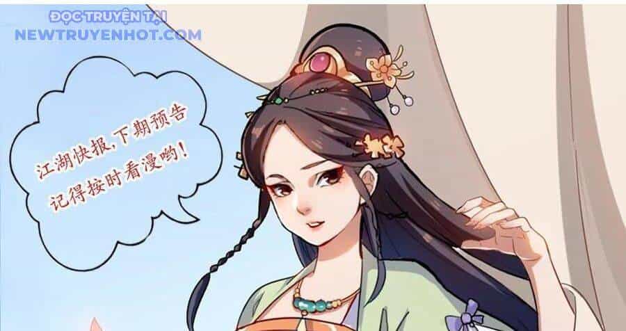Thiên Long Bát Bộ Webtoon - Chương 141 - ảnh 93