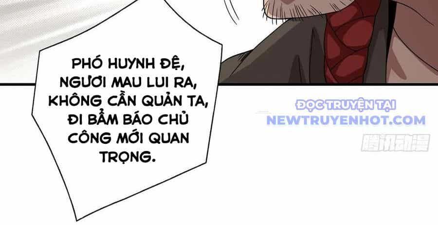 Thiên Long Bát Bộ Webtoon - Chương 146 - ảnh 15