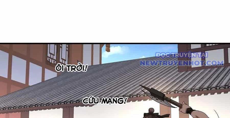 Thiên Long Bát Bộ Webtoon - Chương 146 - ảnh 16
