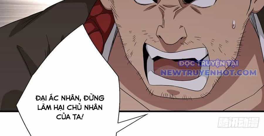 Thiên Long Bát Bộ Webtoon - Chương 146 - ảnh 32