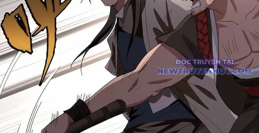 Thiên Long Bát Bộ Webtoon - Chương 146 - ảnh 36