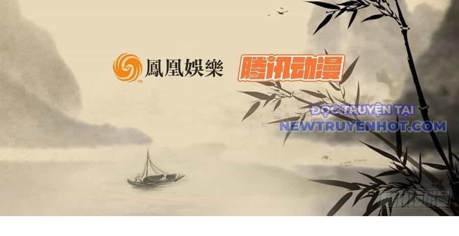 Thiên Long Bát Bộ Webtoon - Chương 146 - ảnh 4