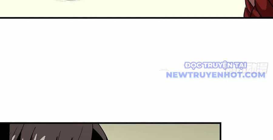 Thiên Long Bát Bộ Webtoon - Chương 146 - ảnh 54