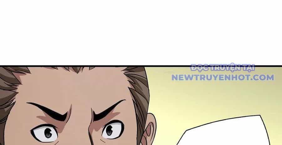 Thiên Long Bát Bộ Webtoon - Chương 146 - ảnh 72