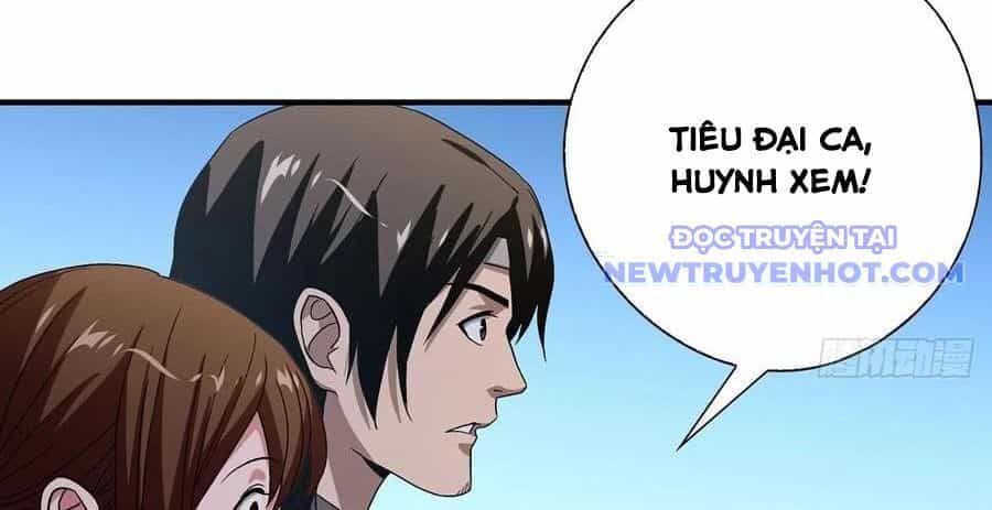 Thiên Long Bát Bộ Webtoon - Chương 146 - ảnh 84