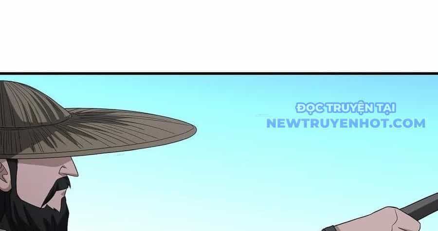 Thiên Long Bát Bộ Webtoon - Chương 147 - ảnh 37
