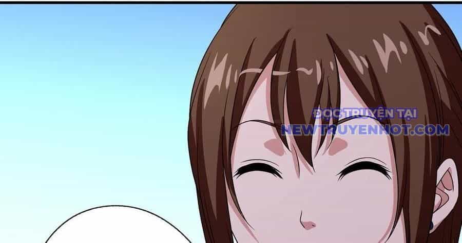 Thiên Long Bát Bộ Webtoon - Chương 147 - ảnh 66