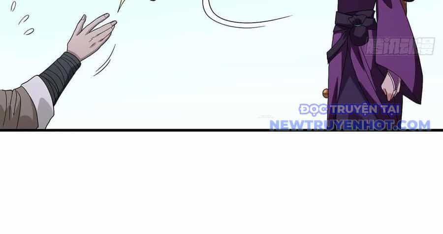 Thiên Long Bát Bộ Webtoon - Chương 147 - ảnh 74