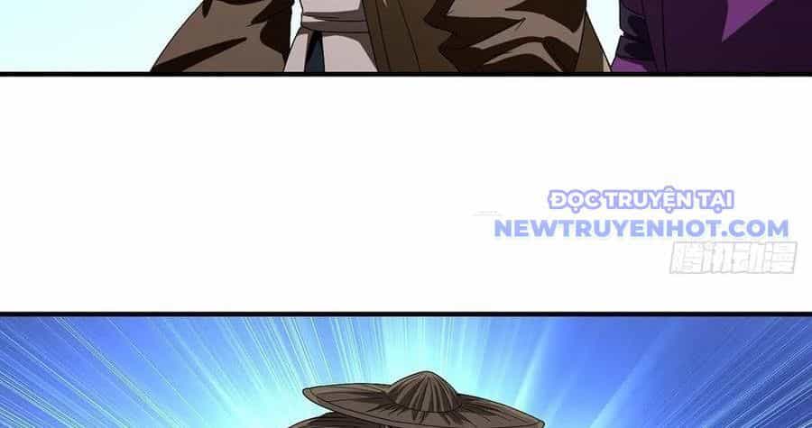 Thiên Long Bát Bộ Webtoon - Chương 148 - ảnh 22
