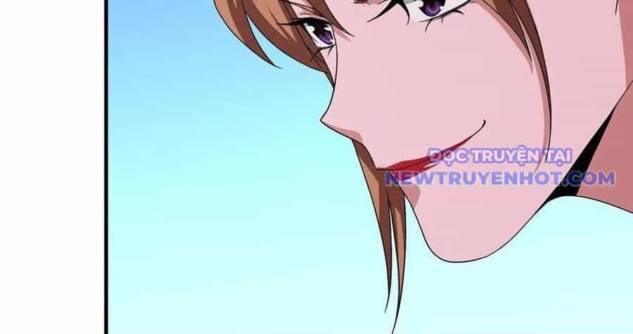 Thiên Long Bát Bộ Webtoon - Chương 148 - ảnh 25