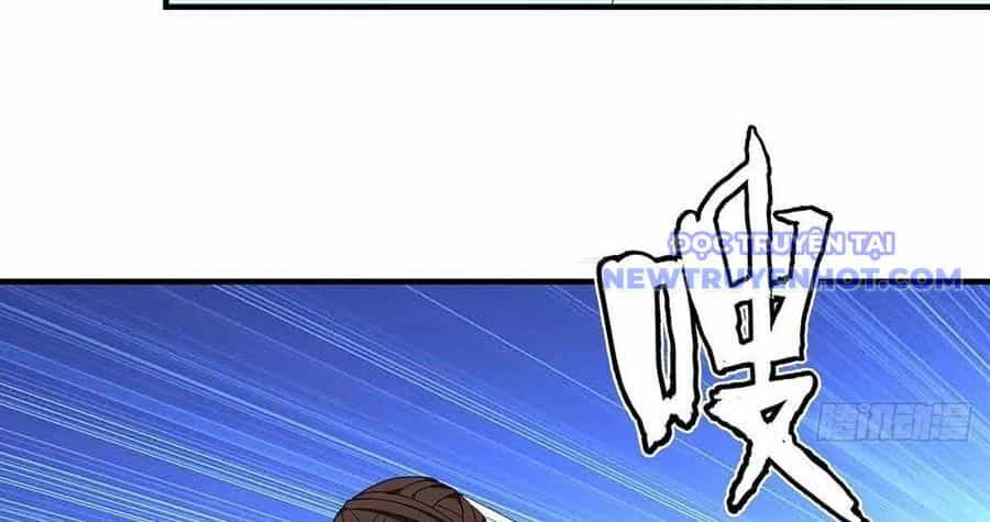 Thiên Long Bát Bộ Webtoon - Chương 148 - ảnh 26