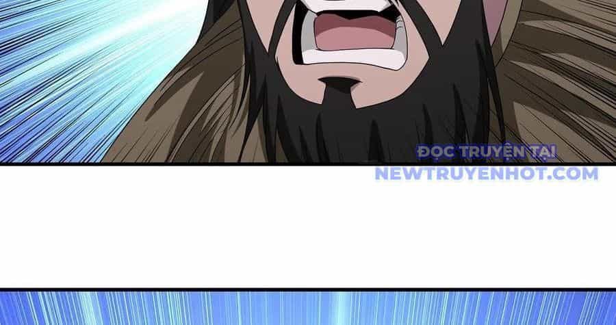 Thiên Long Bát Bộ Webtoon - Chương 148 - ảnh 32