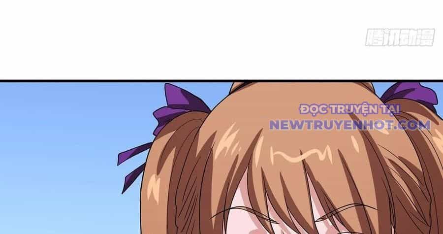 Thiên Long Bát Bộ Webtoon - Chương 148 - ảnh 54