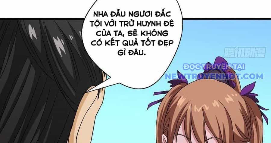Thiên Long Bát Bộ Webtoon - Chương 148 - ảnh 58