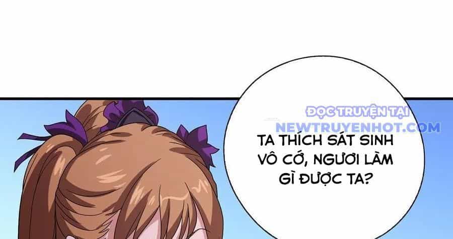 Thiên Long Bát Bộ Webtoon - Chương 148 - ảnh 6