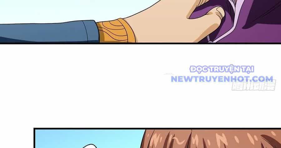 Thiên Long Bát Bộ Webtoon - Chương 148 - ảnh 62