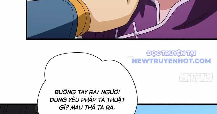 Thiên Long Bát Bộ Webtoon - Chương 148 - ảnh 64