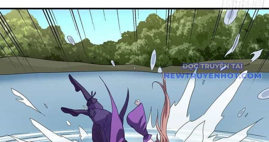 Thiên Long Bát Bộ Webtoon - Chương 148 - ảnh 92