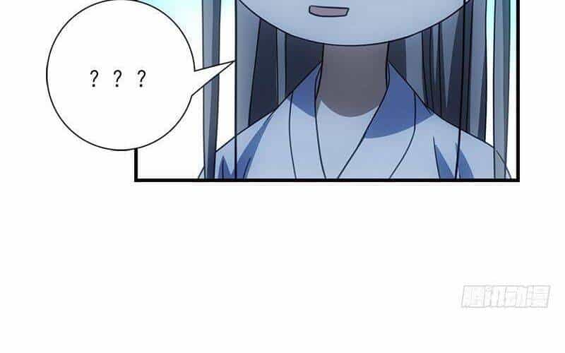 Thiên Long Bát Bộ Webtoon - Chương 15 - ảnh 12
